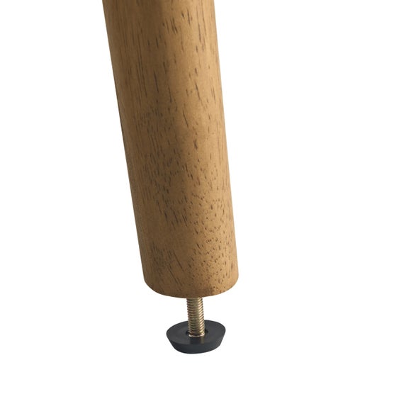 Enlarge Product Preview 6