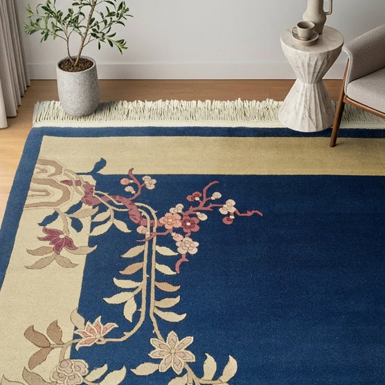 Enlarge Product Preview 2