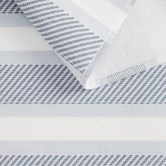 Enlarge Product Preview 4