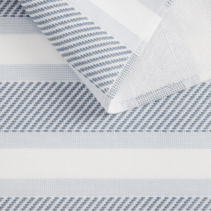 Enlarge Product Preview 5