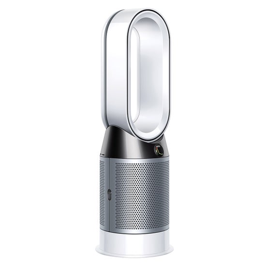 Dyson Pure Hot + Cool HP04 Purifying Heater + Fan | Costco