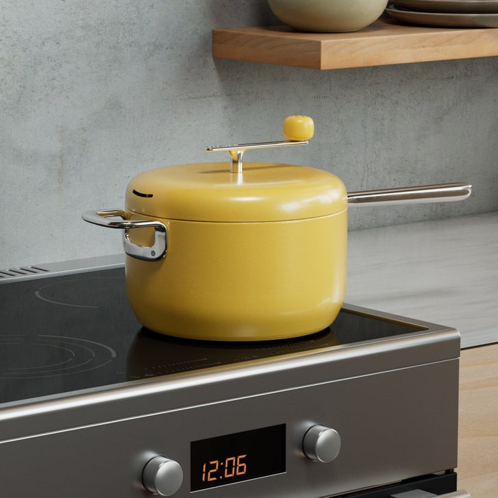 Enlarge Product Preview 5