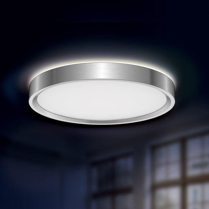 Enlarge Product Preview 10