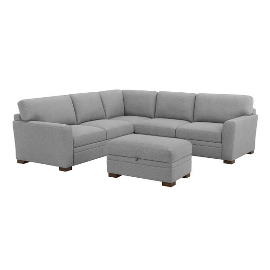 Enlarge Product Preview 4