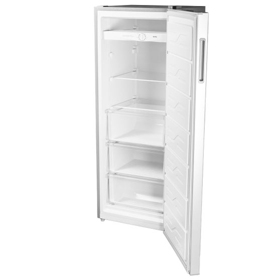 Enlarge Product Preview 4