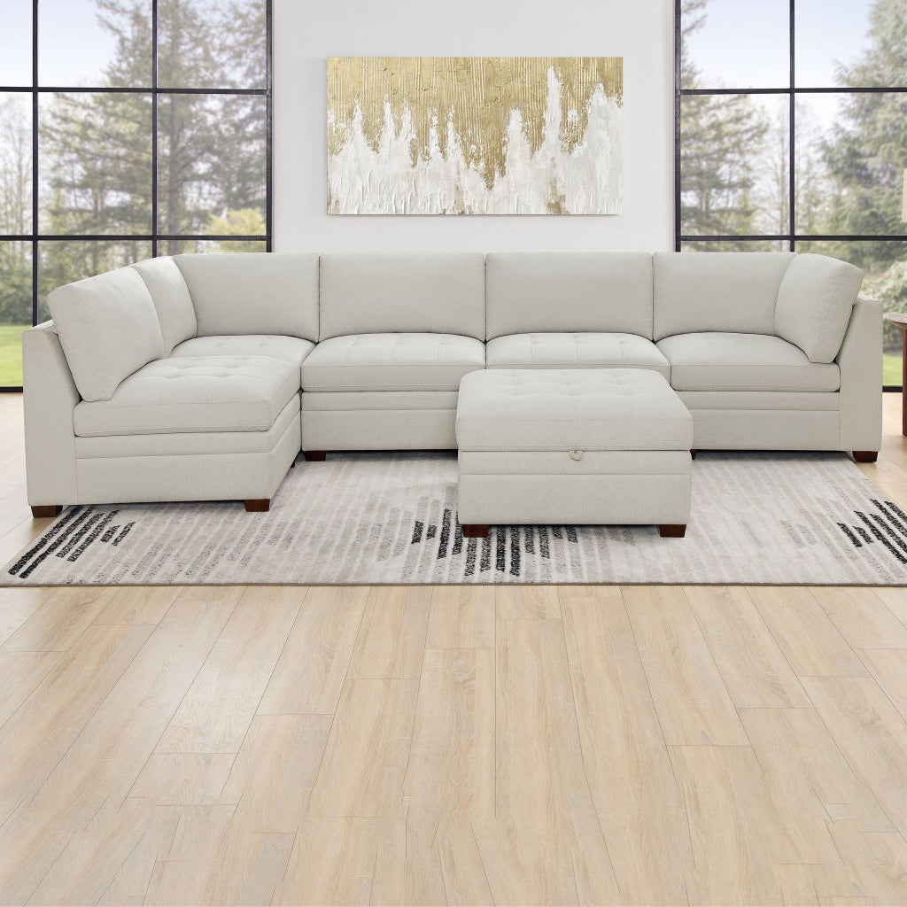 Enlarge Product Preview 1