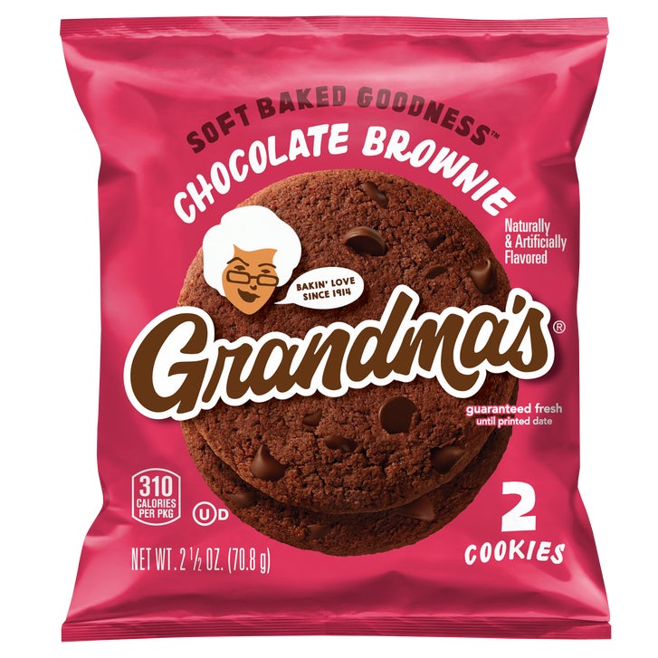 Enlarge Product Preview 5