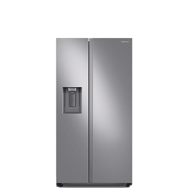 Select Samsung Refrigerators