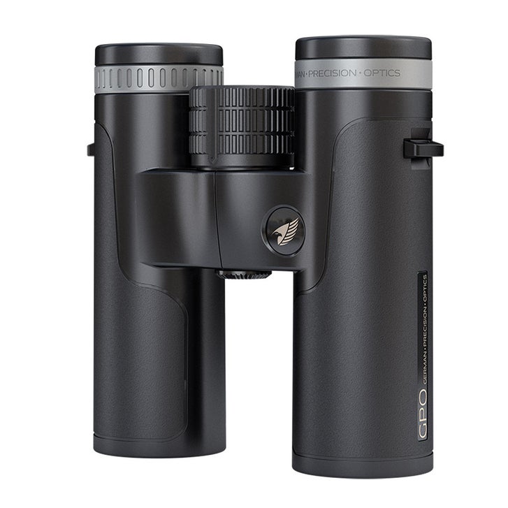 binaris 2個セット German Precision Optics - Centuri Binoculars | Costco
