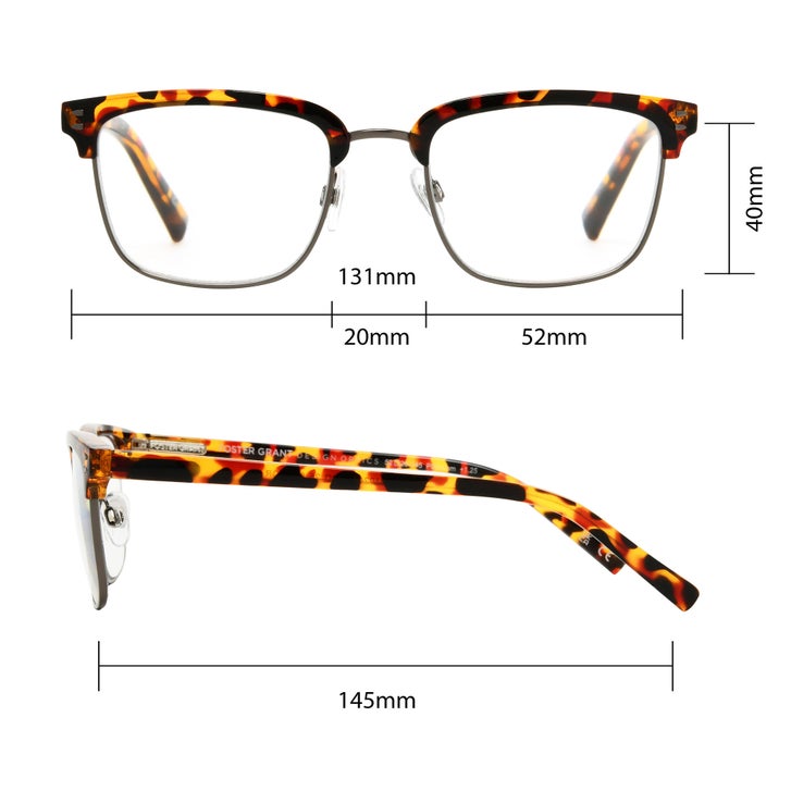 Enlarge Product Preview 6