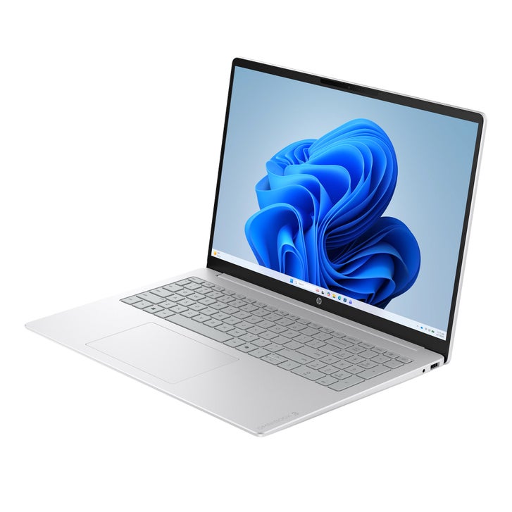 Agrandir l’aperçu du produit 3