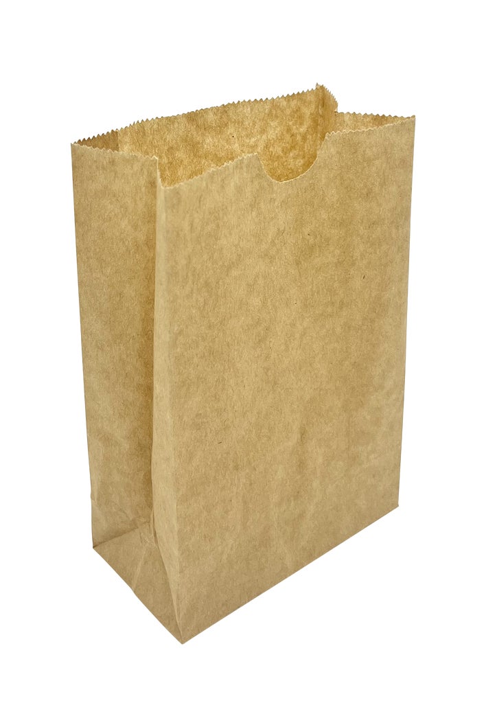 Enlarge Product Preview 1