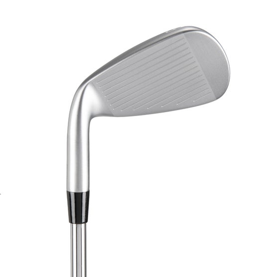 Mizuno JPX 923 Hot Metal Irons 8-piece Set - Right Handed | Costco