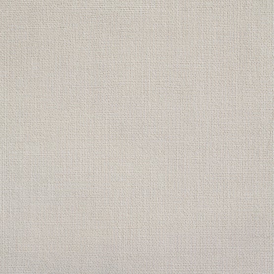Enlarge Product Preview 6