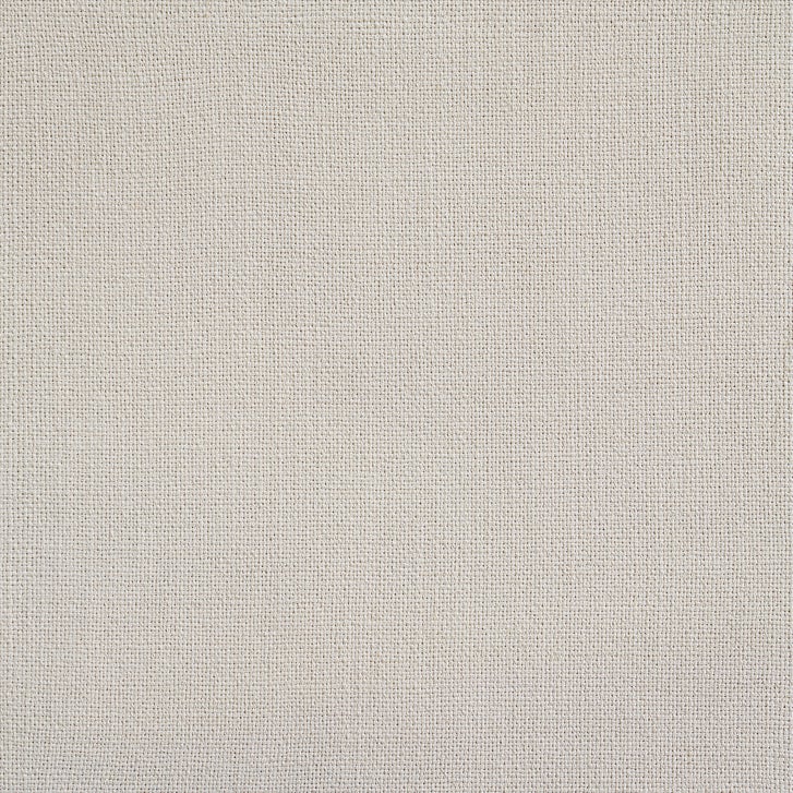 Enlarge Product Preview 7