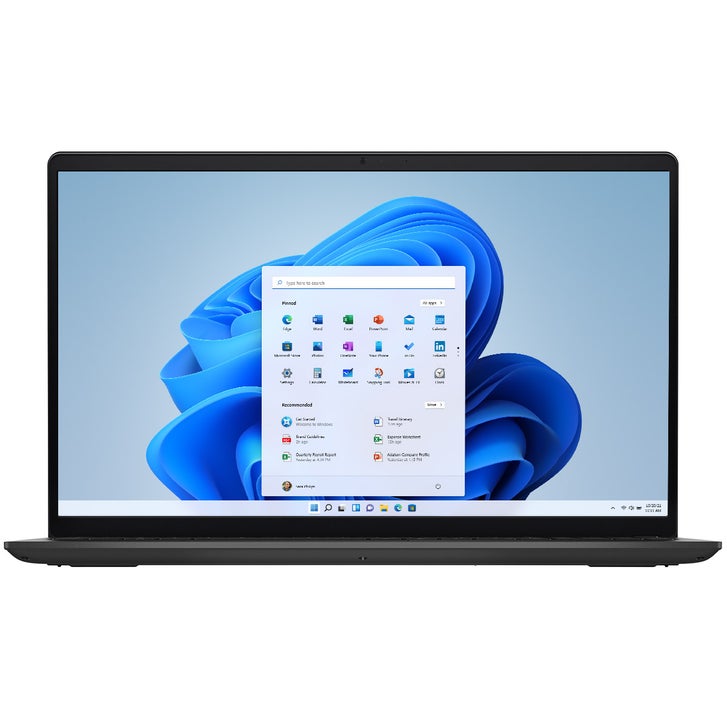 Dell 15.6