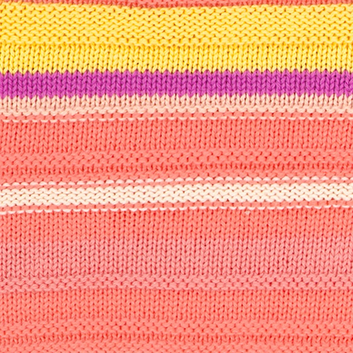 Enlarge Product Preview 10