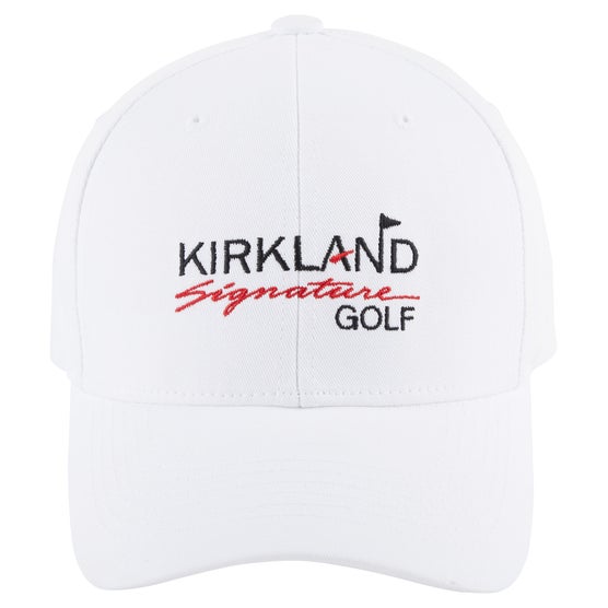 Enlarge Product Preview 2