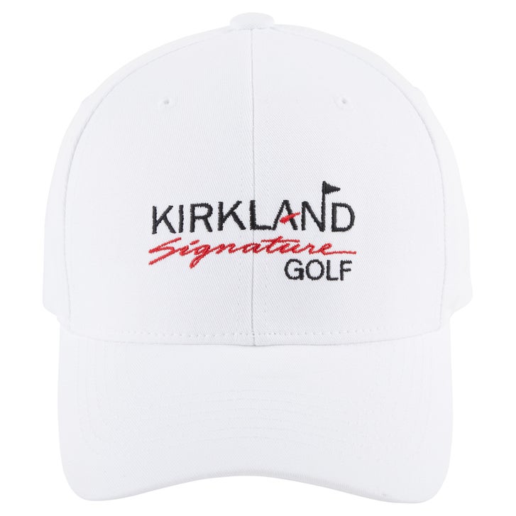 Enlarge Product Preview 3