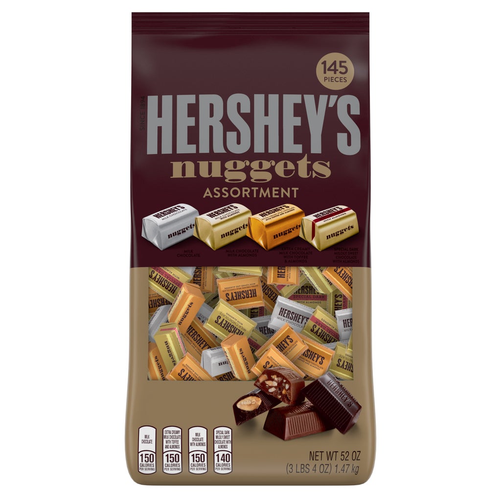 Enlarge Product Preview 1