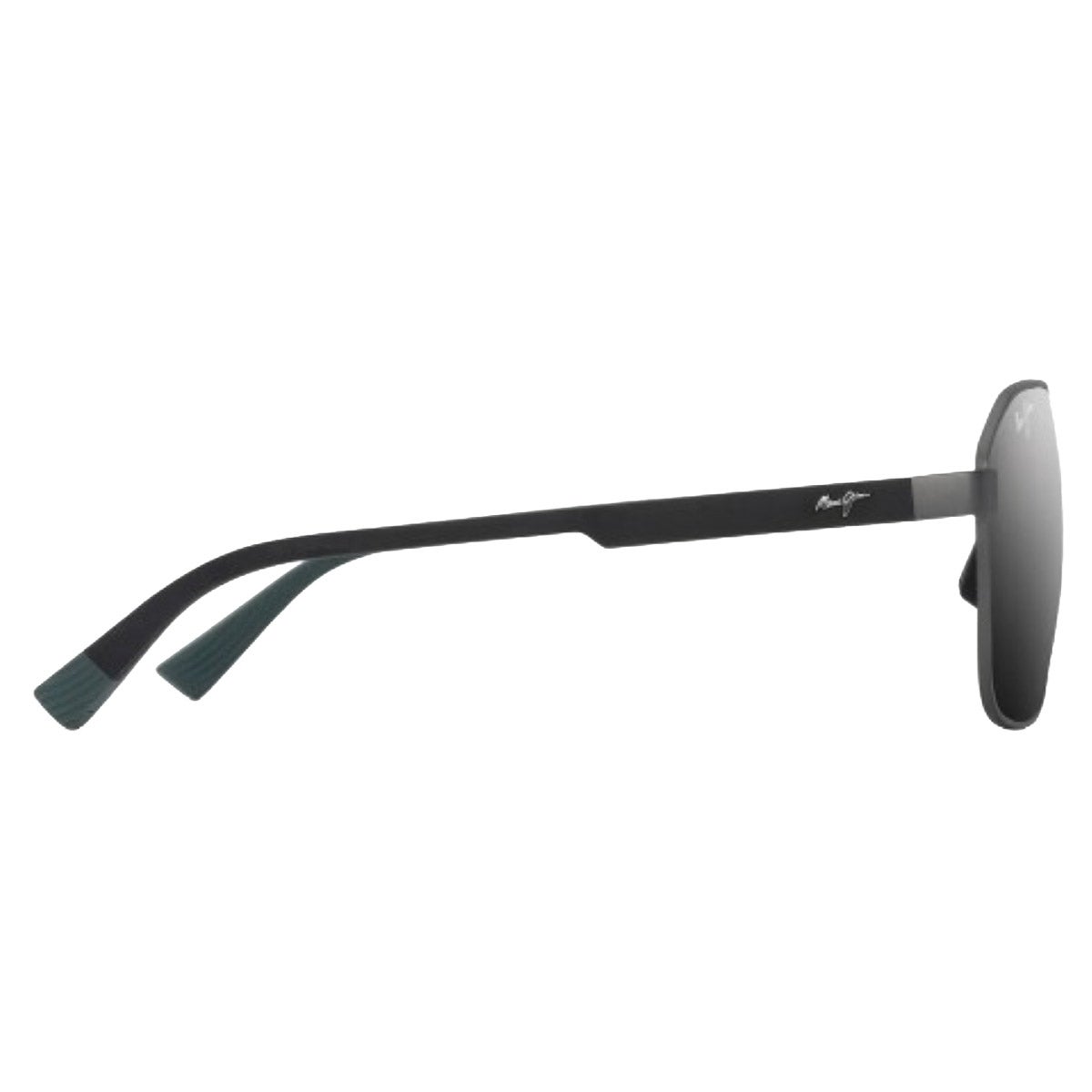 Maui Jim DSB651-02 Polarized Sunglasses | Costco