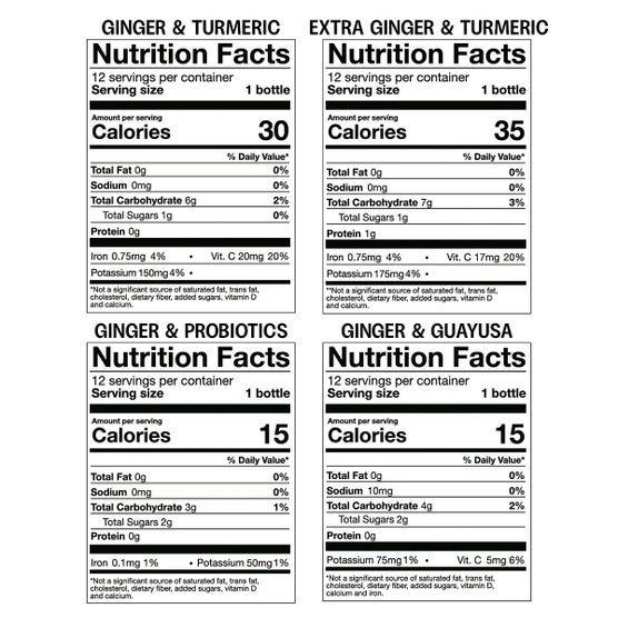 Enlarge Product Preview 7