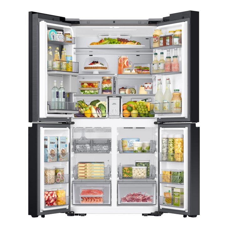 Enlarge Product Preview 10