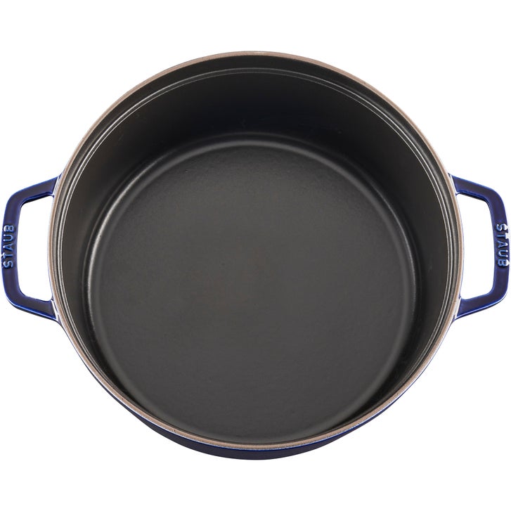 Enlarge Product Preview 12