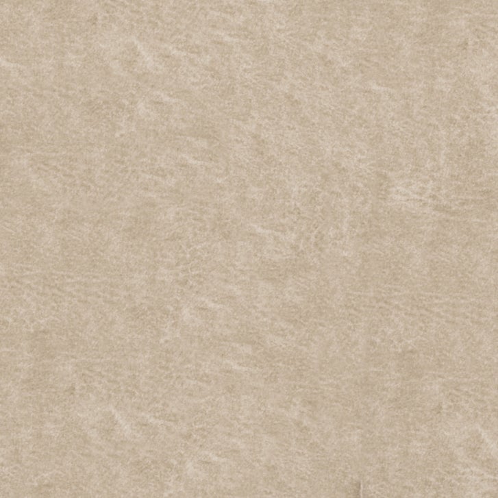 Enlarge Product Preview 9