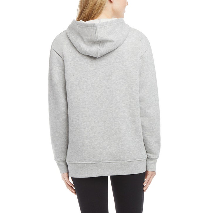 Danskin Ladies Full Zip Hoodie | Costco