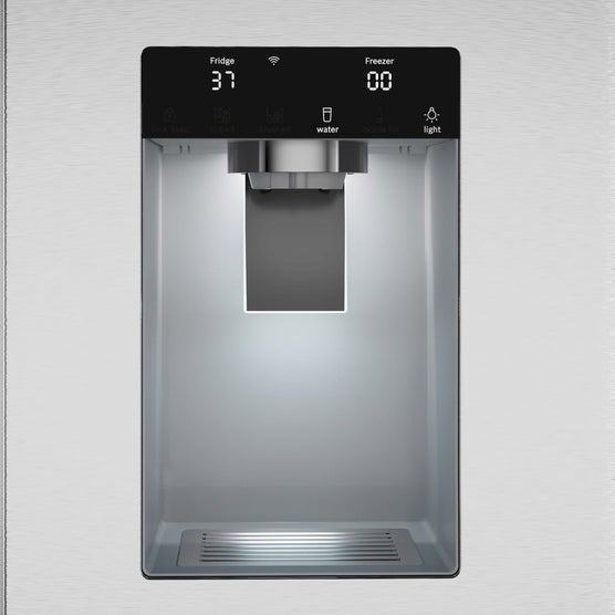 Enlarge Product Preview 5