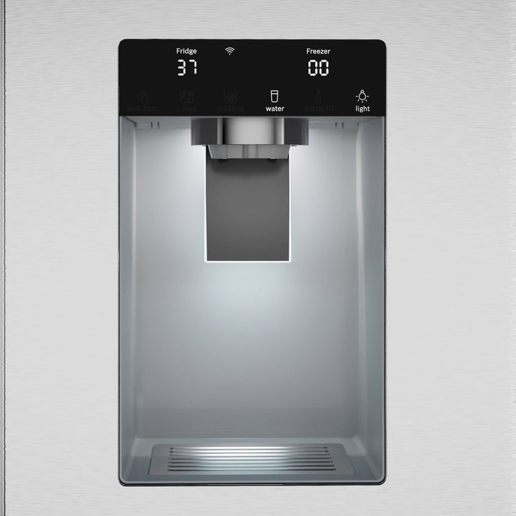 Enlarge Product Preview 6