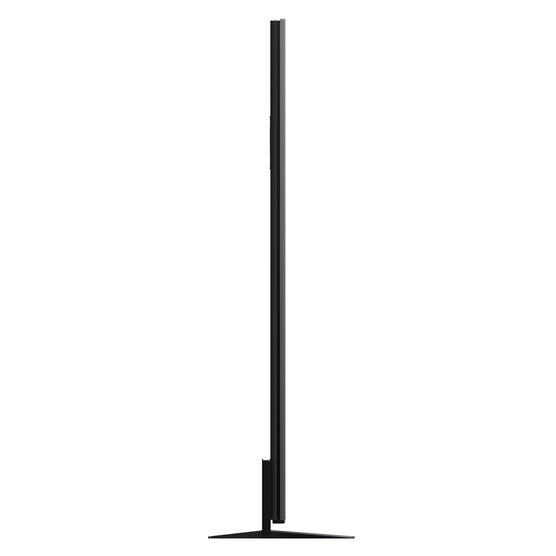 Enlarge Product Preview 4