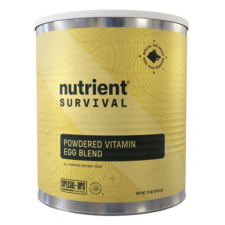Enlarge Product Preview 5