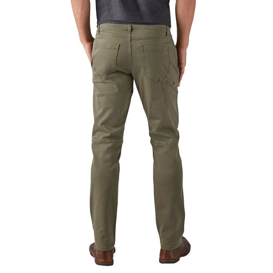 Enlarge Product Preview 2