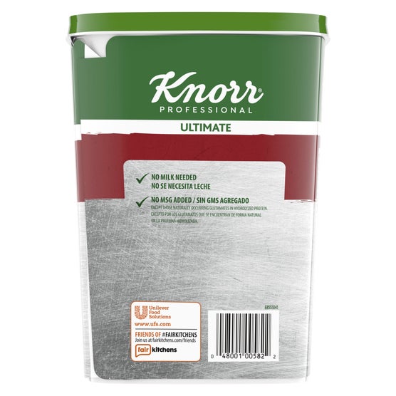 Enlarge Product Preview 5