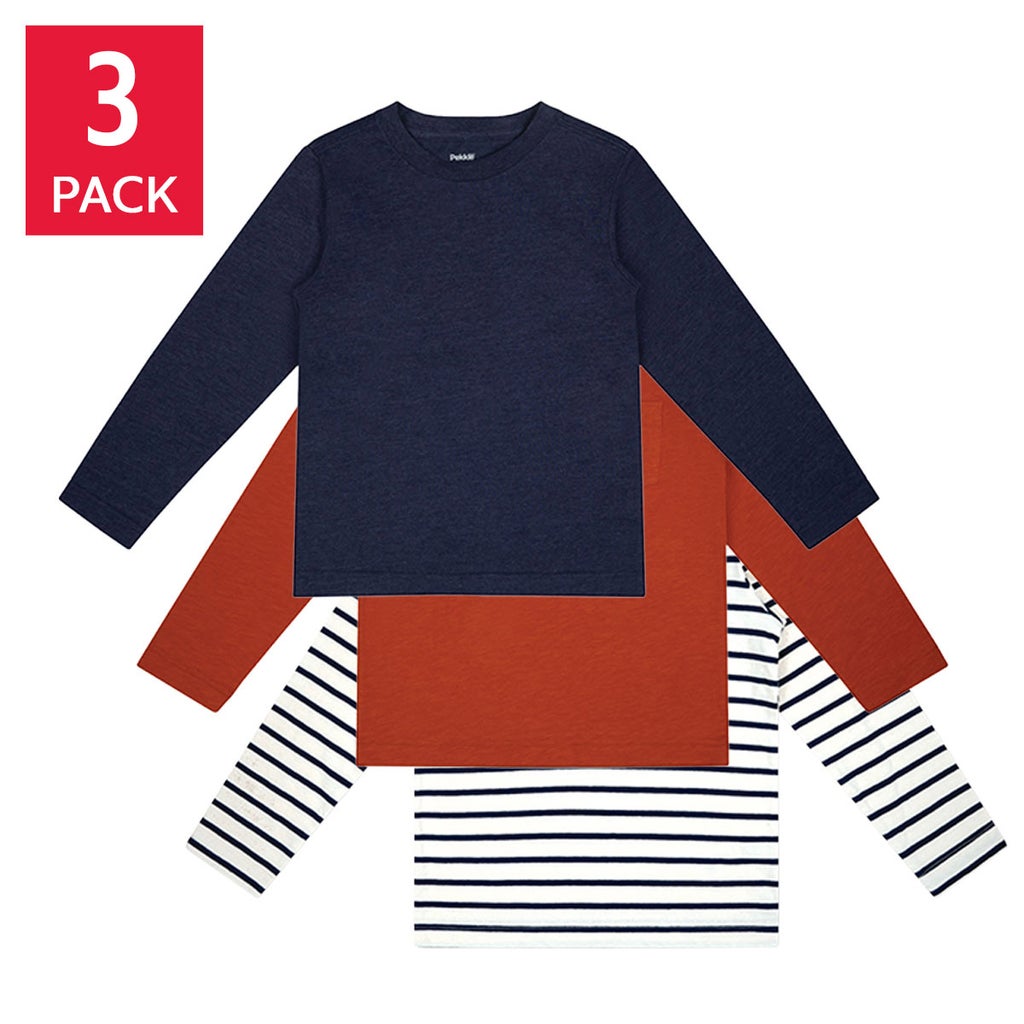 Enlarge Product Preview 1