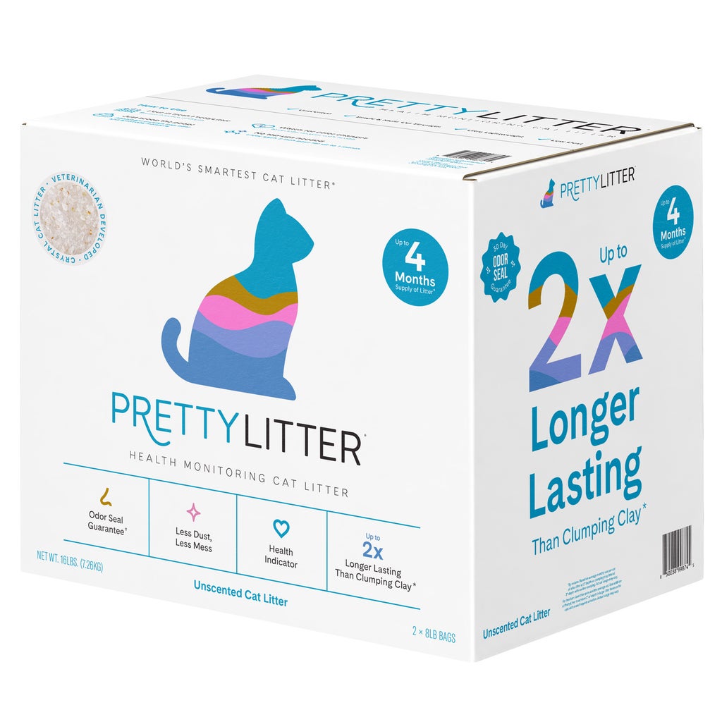 Enlarge Product Preview 1