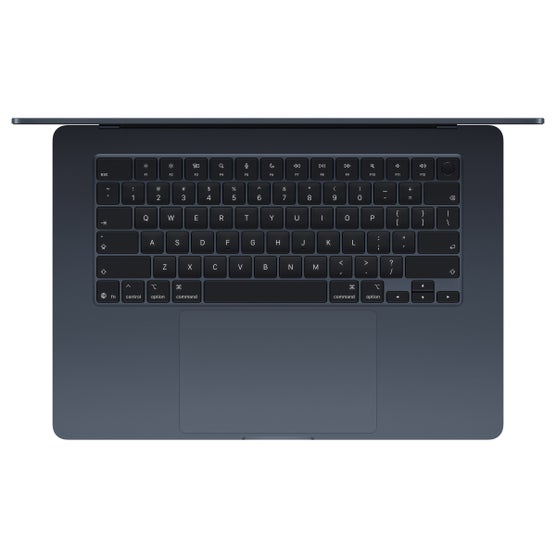 Enlarge Product Preview 2