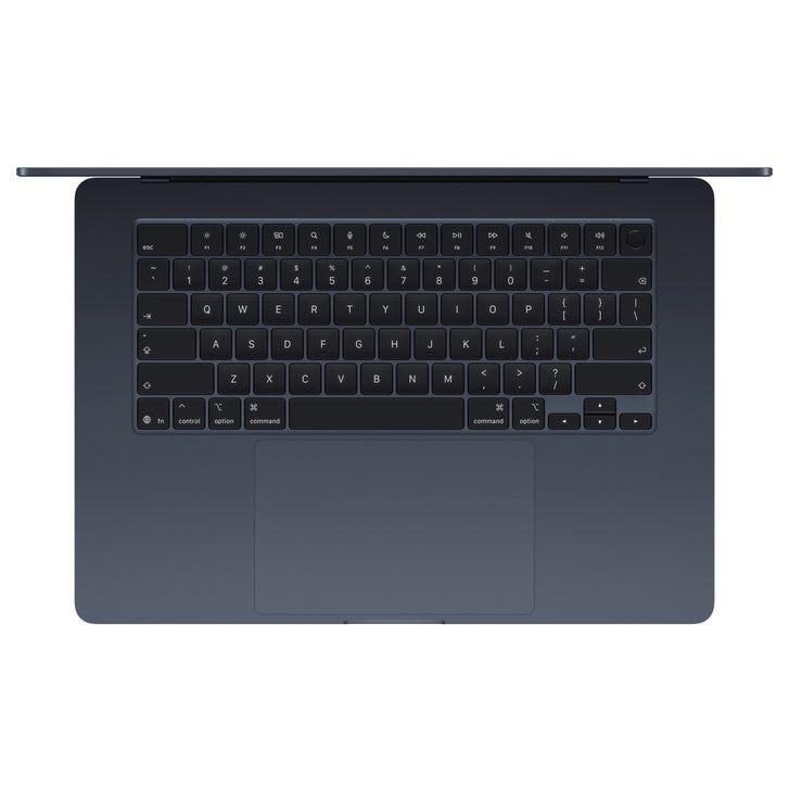 Enlarge Product Preview 3