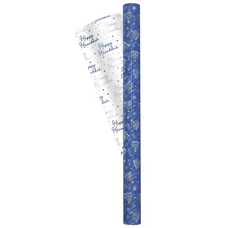 Enlarge Product Preview 6