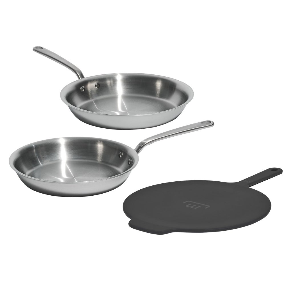 Enlarge Product Preview 1
