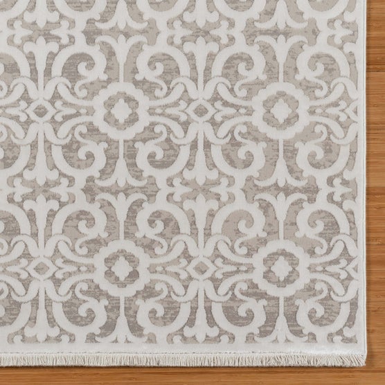 Enlarge Product Preview 5