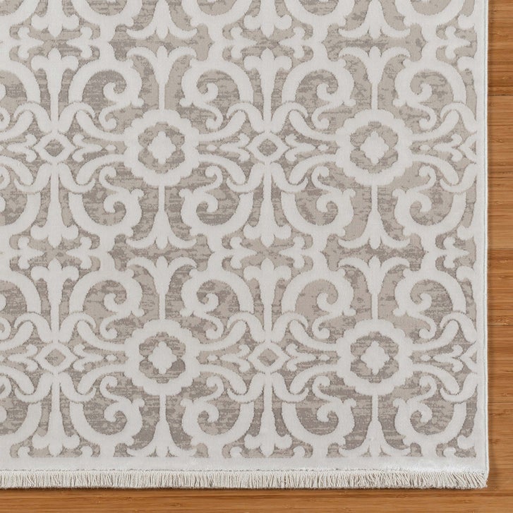 Enlarge Product Preview 6