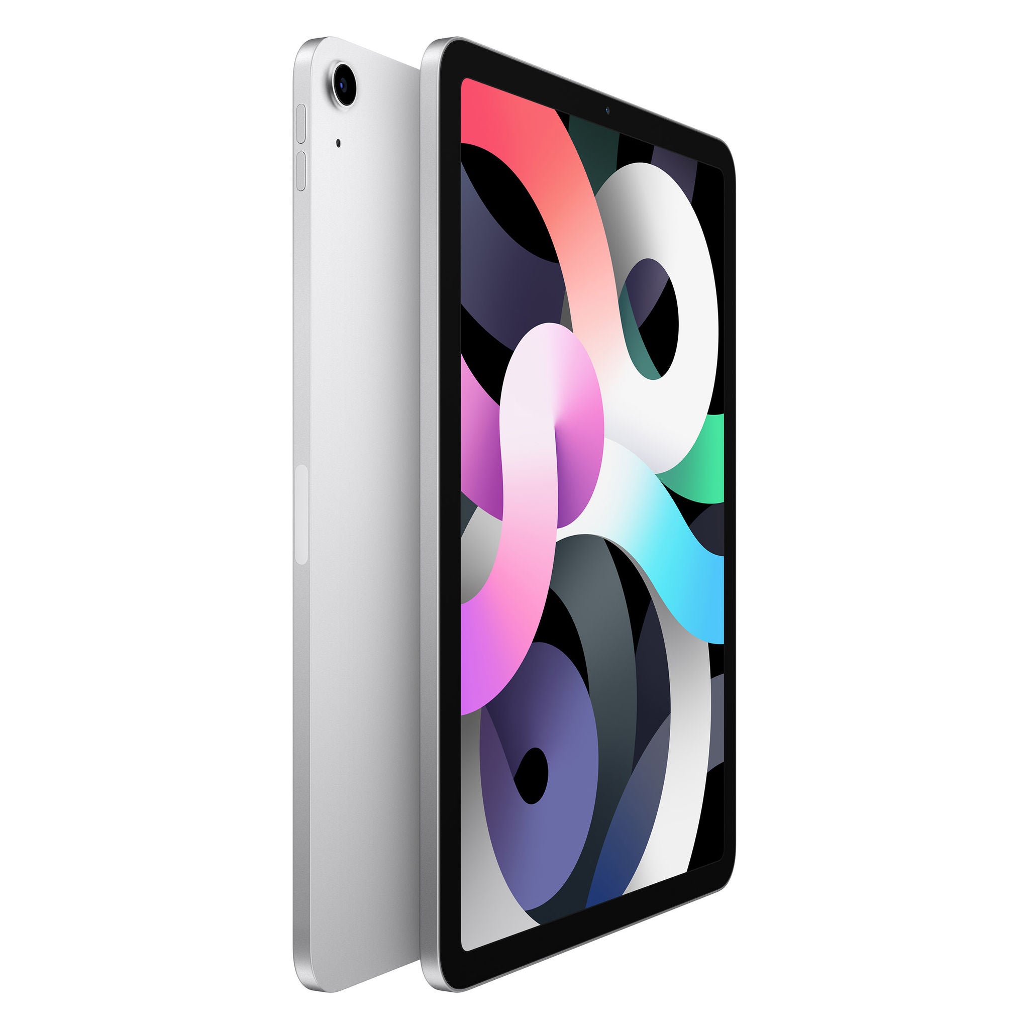Apple 10.9-inch iPad Air, 256GB, Wi-Fi (4th Generation, 2020) | Costco