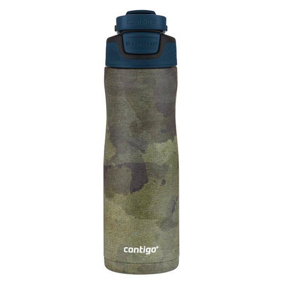 Enlarge Product Preview 2