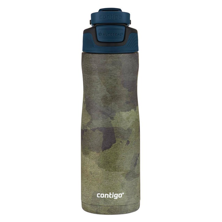 Enlarge Product Preview 3