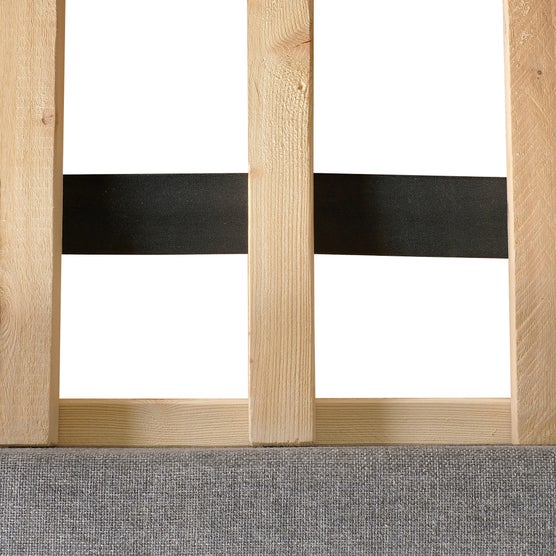 Enlarge Product Preview 5