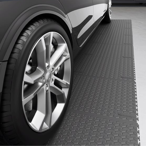 Enlarge Product Preview 3