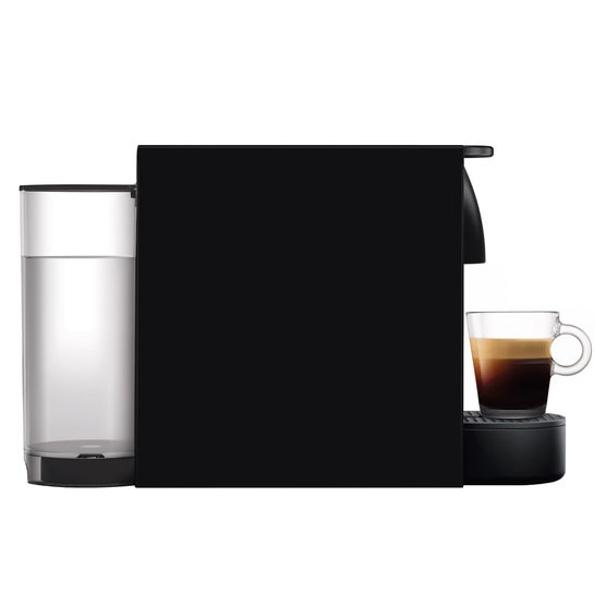 Enlarge Product Preview 3